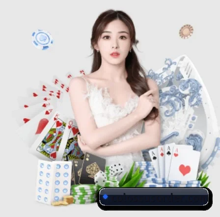 世界杯体育平台 APP
